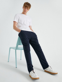 Штаны спортивные Koton модель 2KAM41001LK725 Фото