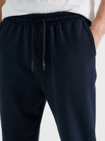 Спортивні штани Koton модель 2KAM41001LK725 Фото