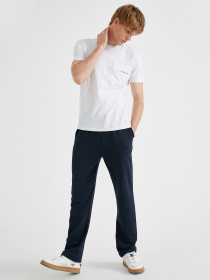 Спортивні штани Koton модель 2KAM41001LK725 Фото