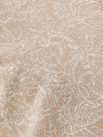 Поло Koton модель 1YAM11079GK03D Фото