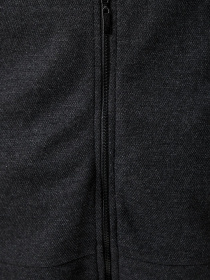 Кофта спортивная Koton модель 2KAM71089LK045 Фото