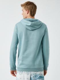 Худи Koton модель 2KAM71804LKAA1 Фото