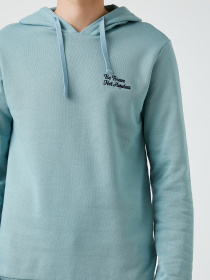 Худи Koton модель 2KAM71804LKAA1 Фото