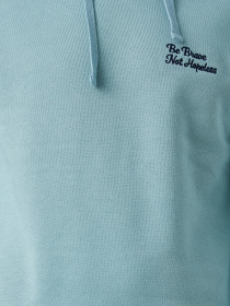 Худи Koton модель 2KAM71804LKAA1 Фото