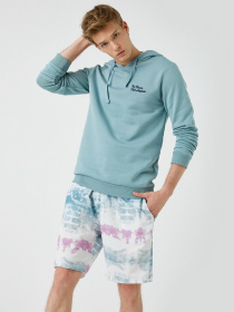 Худи Koton модель 2KAM71804LKAA1 Фото