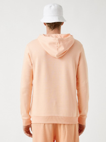 Худи Koton модель 2KAM71818LKBT4 Фото