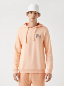 Худи Koton модель 2KAM71818LKBT4 Фото