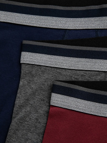 Набір трусів Koton модель 2KLM91269GK456 Фото