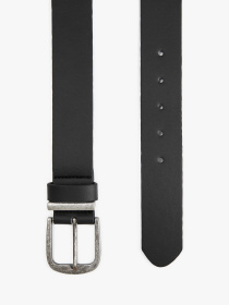 Ремень Koton модель 2KAM10086AA999 Фото