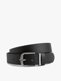 Ремень Koton модель 2KAM10086AA999 Фото