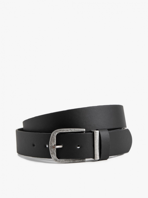 Ремень Koton модель 2KAM10086AA999 Фото