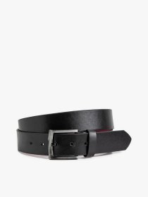 Ремень Koton модель 2KAM10087AA999 Фото