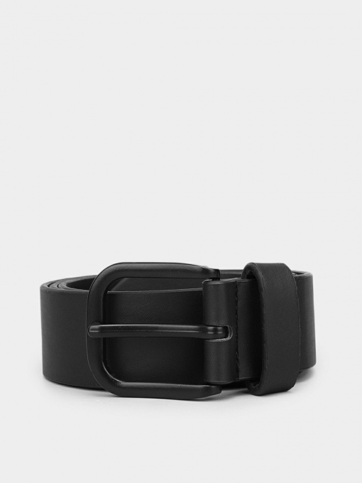 Ремни Koton модель 2KAM10098AA999 Фото