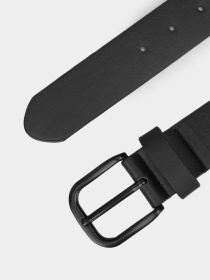 Ремені Koton модель 2KAM10098AA999 Фото