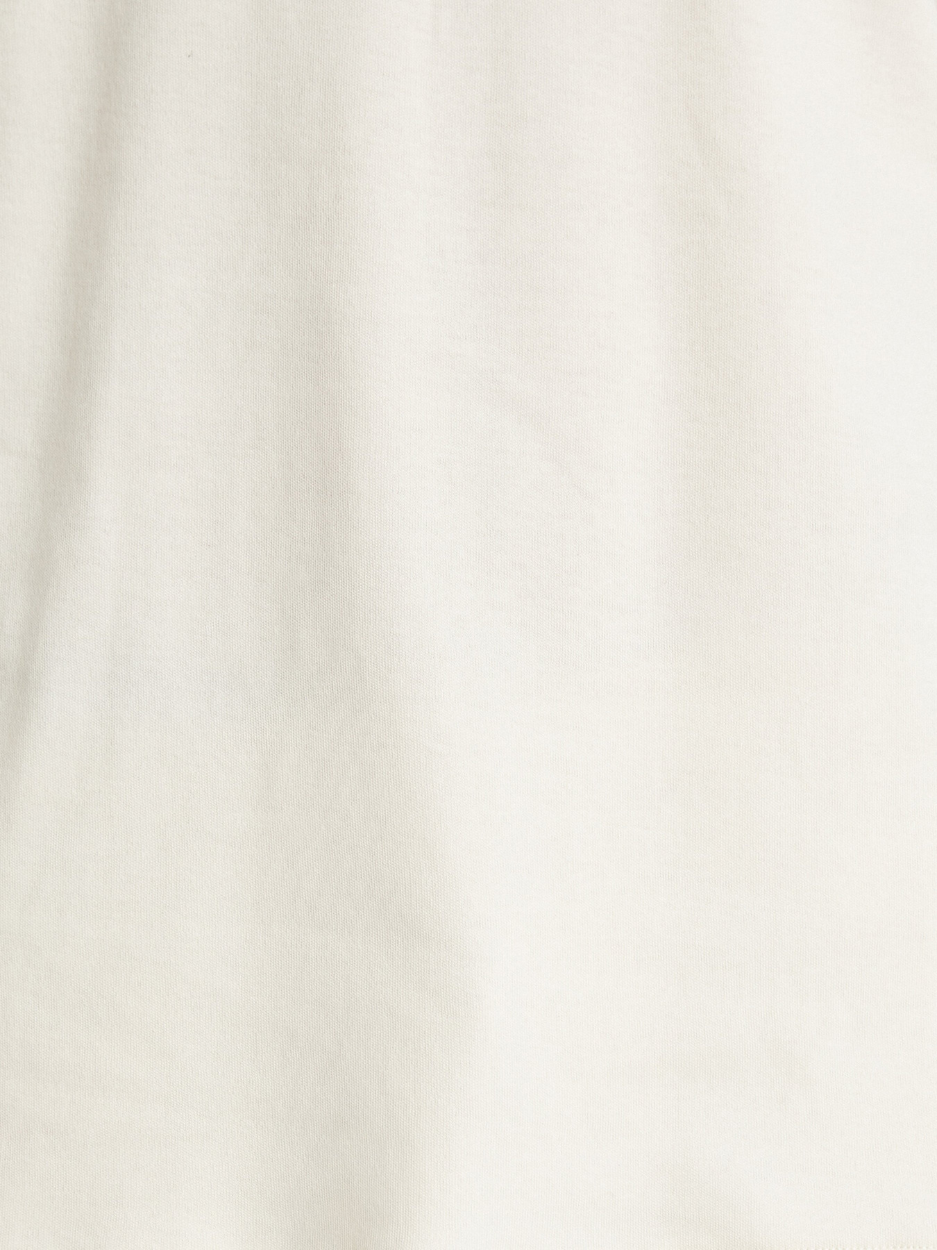 Футболки и поло Koton модель 1YAM11123OK001 Фото