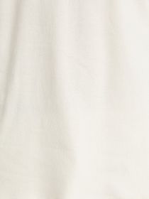 Футболки и поло Koton модель 1YAM11123OK001 Фото