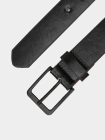 Ремінь Koton модель 2KAM10102AA999 Фото