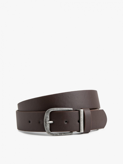 Ремни Koton модель 2KAM10086AA533 Фото