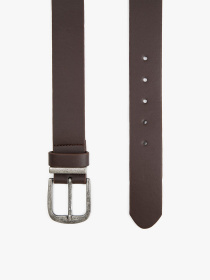 Ремені Koton модель 2KAM10086AA533 Фото