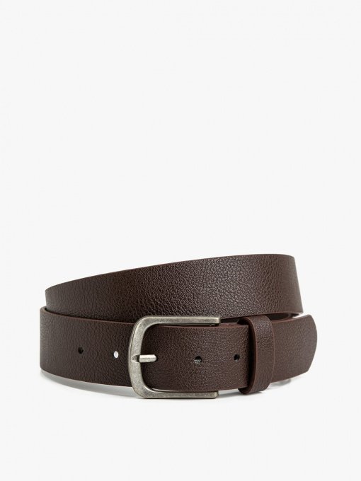 Ремни Koton модель 2KAM10093AA520 Фото