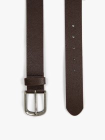 Ремені Koton модель 2KAM10093AA520 Фото