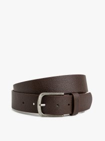 Ремені Koton модель 2KAM10093AA520 Фото