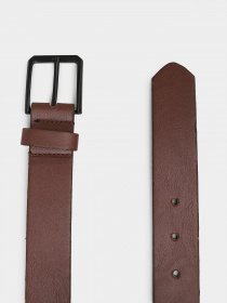 Ремені Koton модель 2KAM10102AA533 Фото