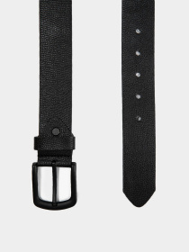 Ремені Koton модель 2KAM10105AA999 Фото