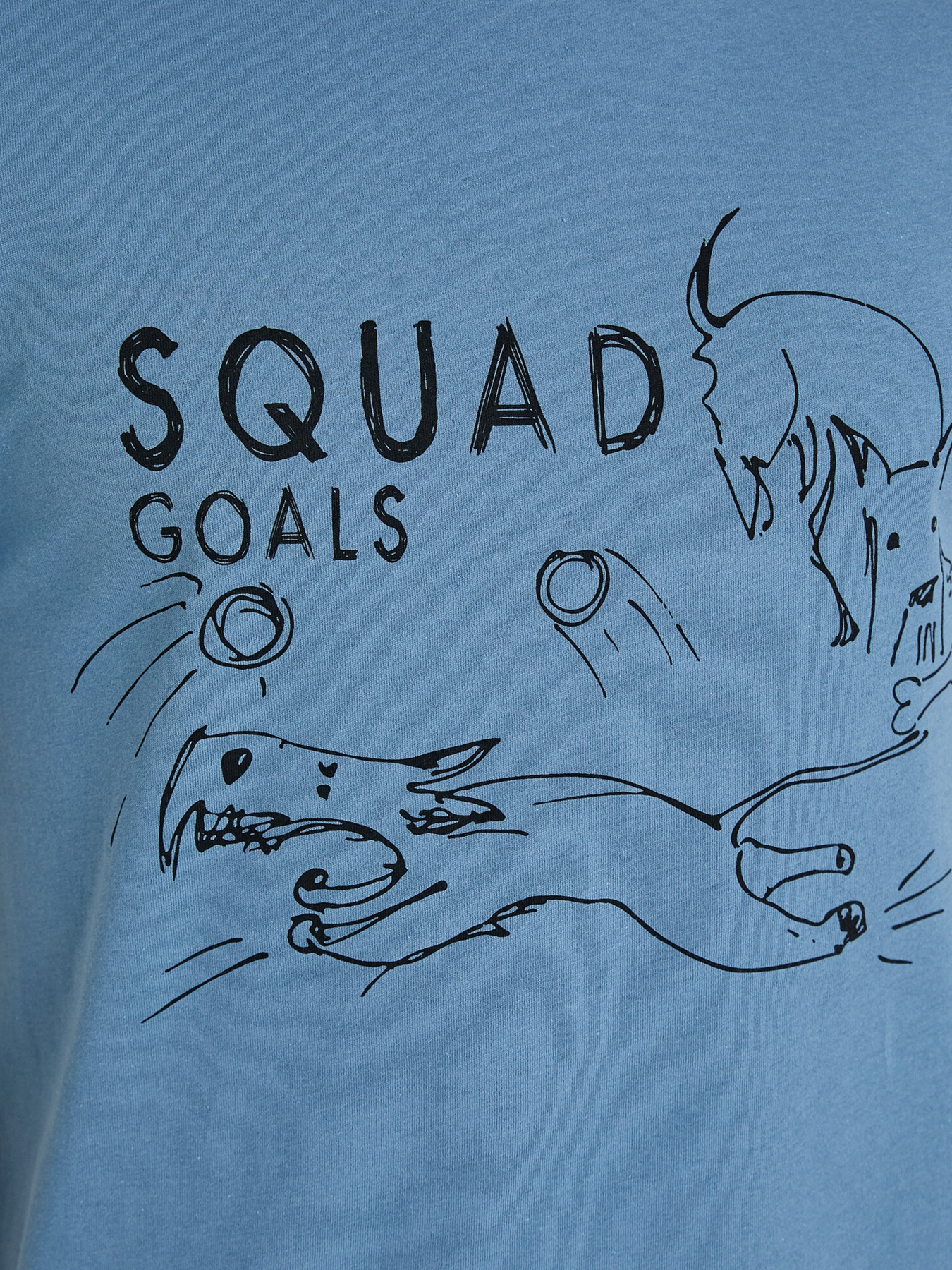 Футболки и поло Koton модель 1YAM11574FK610 Фото