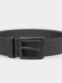 Ремені Koton модель 2KAM10106AA999 Фото