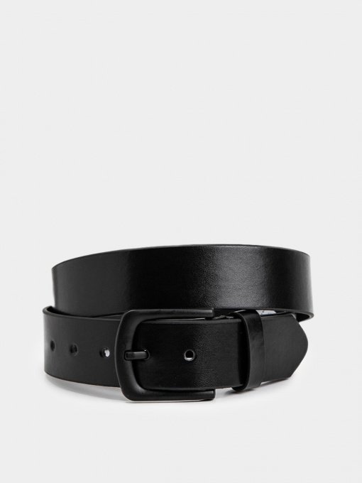 Ремень Koton модель 2KAM10107AA999 Фото