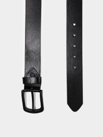 Ремінь Koton модель 2KAM10107AA999 Фото