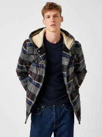 Піджак Koton модель 1KAM21727HW03P Піджак Koton модель 1KAM21727HW03P Фото