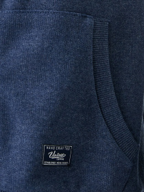 Спортивна кофта Koton модель 2KAM71087LK740 Фото