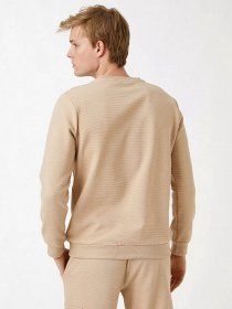 Світшот Koton модель 2KAM71250LK002 Фото