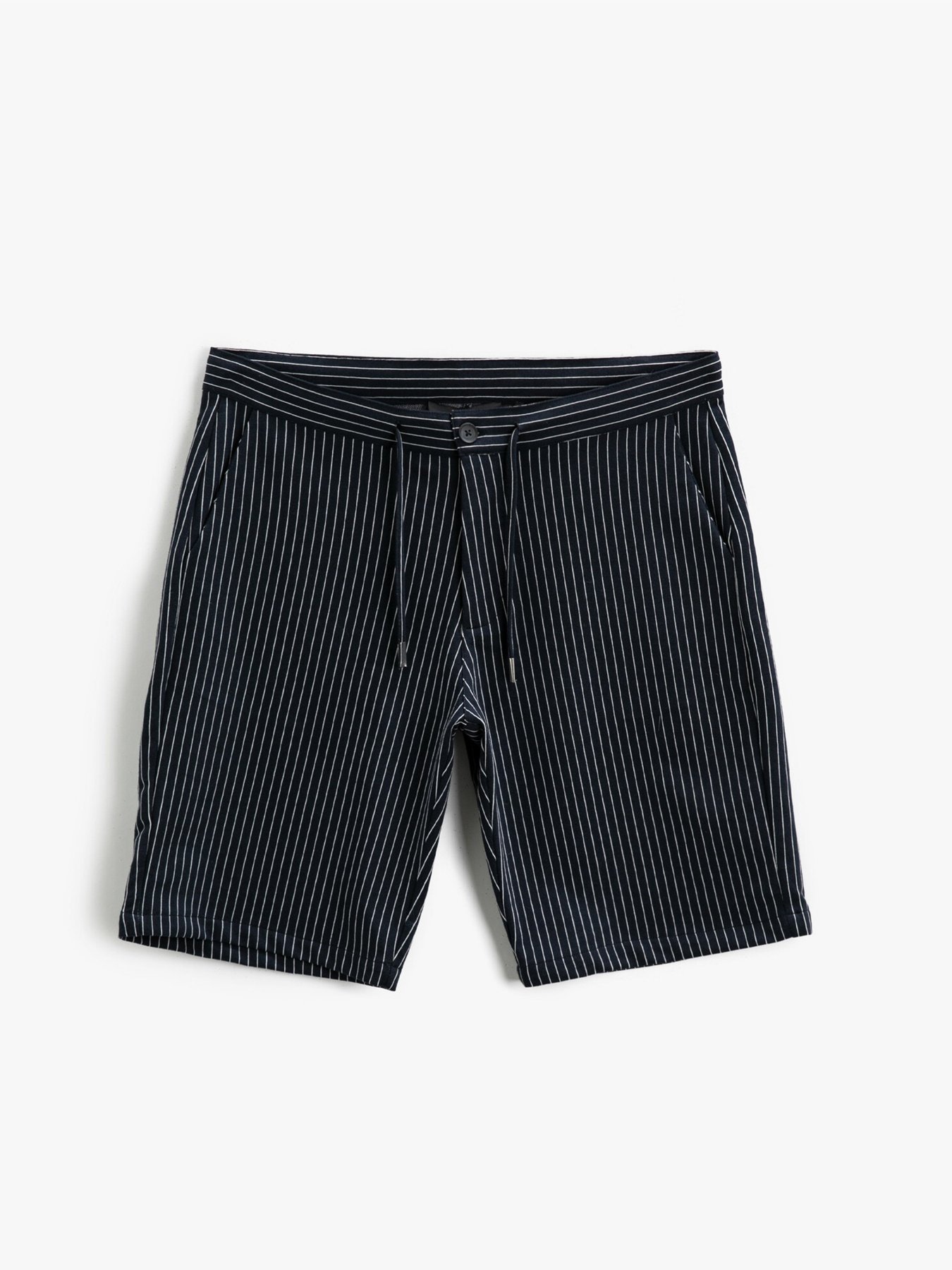 Шорты Koton модель 1YAM41505BK01M Фото