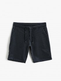 Шорты Koton модель 1YAM41505BK01M Фото