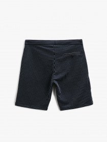 Шорты Koton модель 1YAM41505BK01M Фото