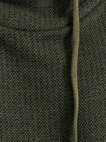 Светр Koton модель 2KAM91045LK801 Фото