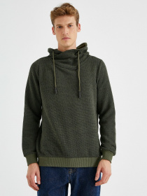 Светр Koton модель 2KAM91045LK801 Фото