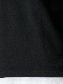 Лонгслив Koton модель 2KAM92169LK999 Фото