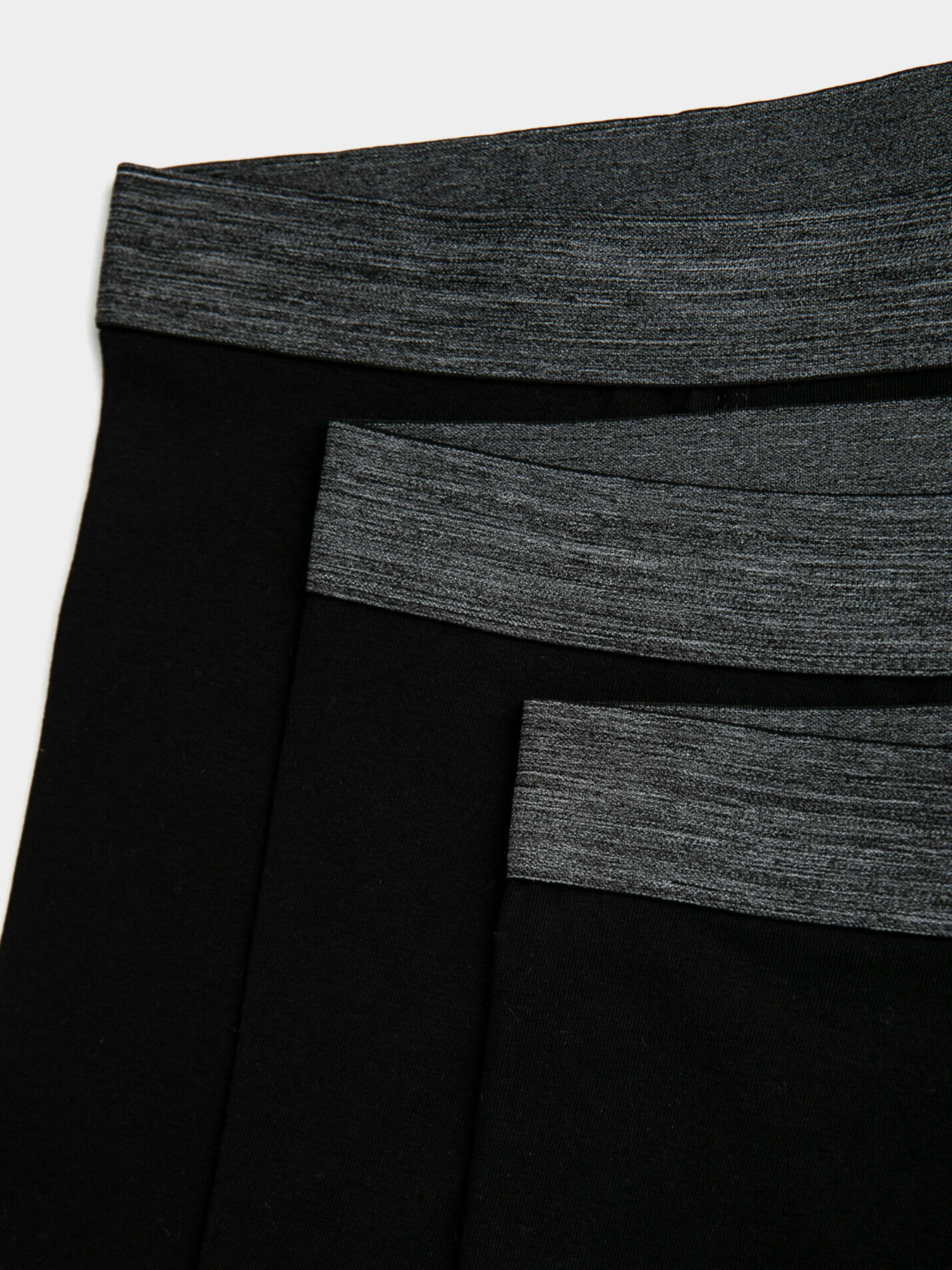 Труси Koton модель 2KLM91218BK999 Фото