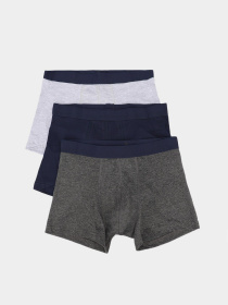 Труси Koton модель 2KLM91219BK701 Фото