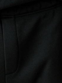 Спортивні штани Koton модель 2KAM45070LK999 Фото