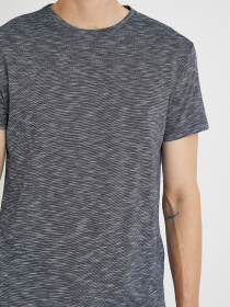 Футболки і поло Koton модель 1YAM12021LK02C Фото