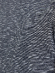 Футболки і поло Koton модель 1YAM12021LK02C Фото