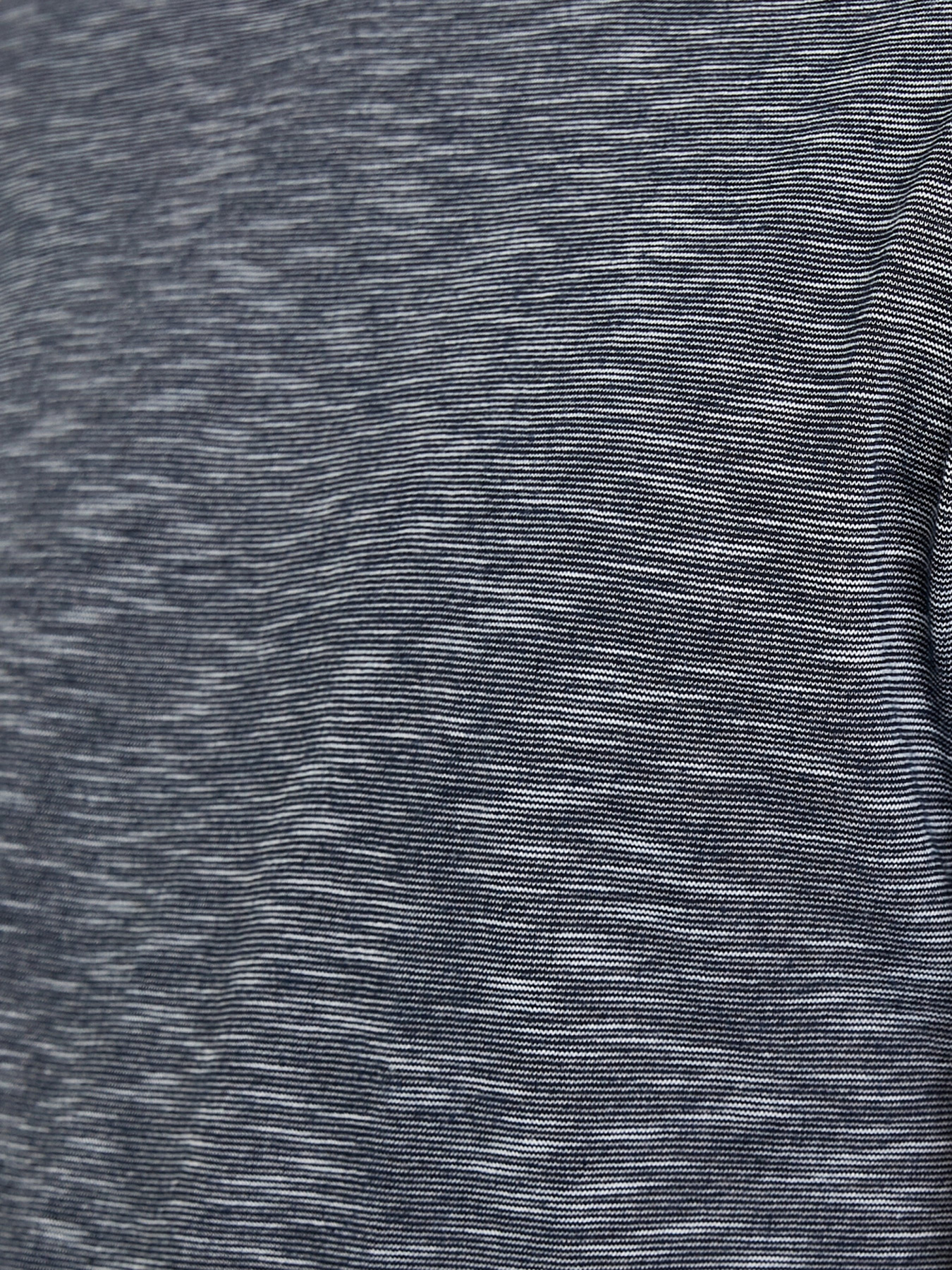 Футболки и поло Koton модель 1YAM12021LK02C Фото