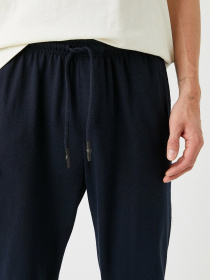 Штаны спортивные Koton модель 2KAM41450LK725 Фото