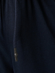 Штаны спортивные Koton модель 2KAM41450LK725 Фото