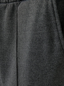 Спортивні штани Koton модель 2KAM41140MK045 Фото